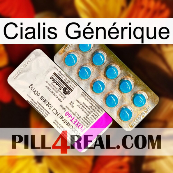 Cialis Générique new07